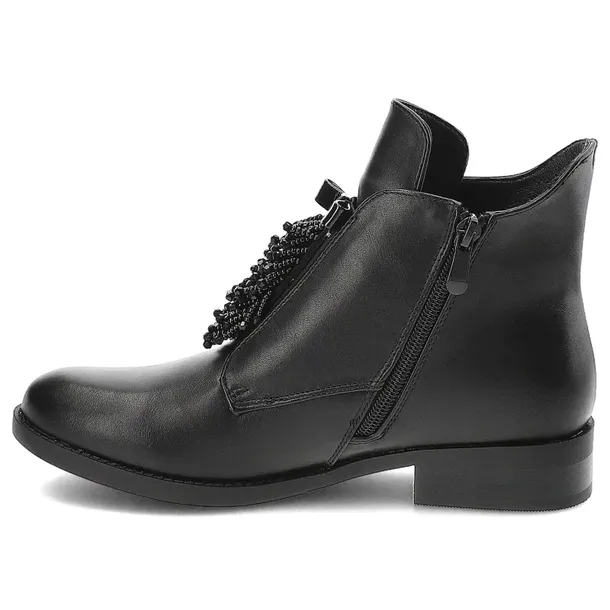 botki-s-barski-hy42-713-black-kod-producenta-botki-s-barski
