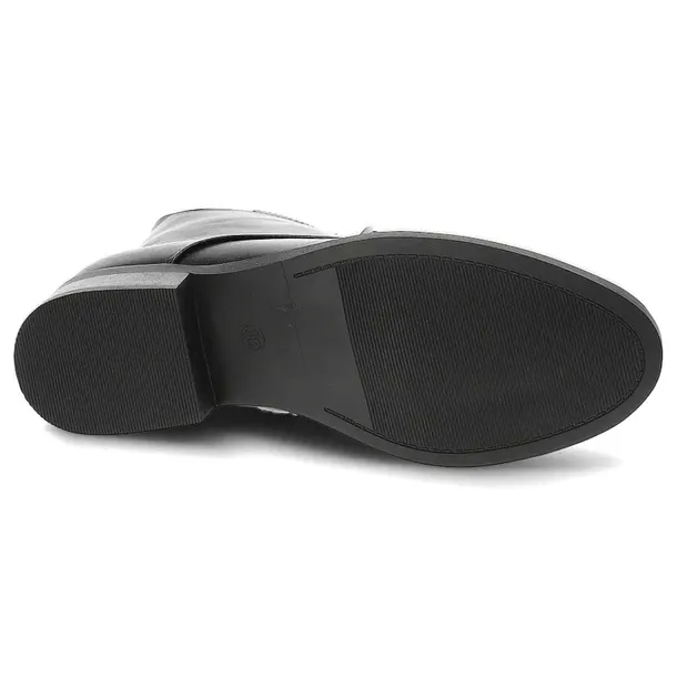 botki-s-barski-hy42-713-black-plec-produkt-damski