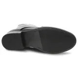 botki-s-barski-hy42-713-black-plec-produkt-damski