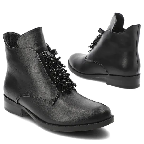 botki-s-barski-hy42-713-black-rozmiar-37