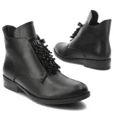 botki-s-barski-hy42-713-black-rozmiar-37