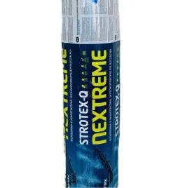 membrana-dachowa-strotex-nextreme-200g-75m2
