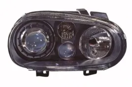 zestaw-reflektorow-vw-r32-ece-blk-glf-iv-98-02-h7-2-h3-py21w-w5w-5
