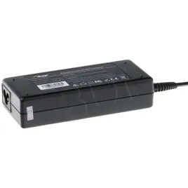 zasilacz-sieciowy-akyga-ak-nd-57-do-notebooka-dell-195-v