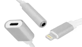 adapter-przejsciowka-iphone-jack-35mm-ladowanie