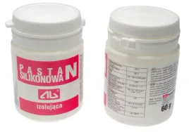 pasta-silikonowa-n-60g-izolujaca-ag-termopasty
