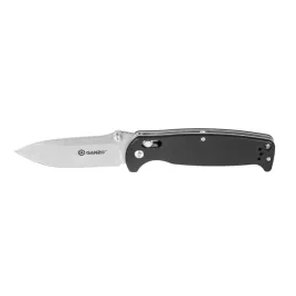 noz-skladany-folder-edc-ganzo-g7412-bk-ws
