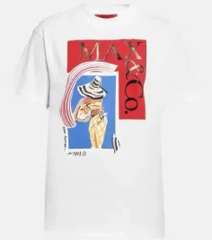 maxandco-bawelniana-koszulka-z-krotkim-rekawem-t-shirt-damski-sportowy-r-s