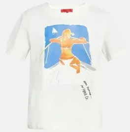 maxandco-bawelniana-koszulka-z-krotkim-rekawem-t-shirt-damski-sportowy-r-s