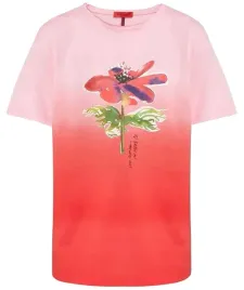 maxandco-bawelniana-koszulka-z-krotkim-rekawem-t-shirt-damski-sportowy-r-s