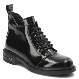 botki-filippo-dbt6318-24-bk-czarny