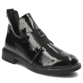botki-bombonella-230-3035-s-a-13-t-a89syh