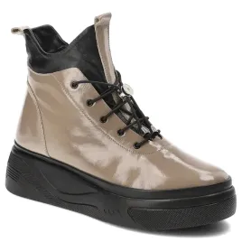 botki-bombonella-375-01223-s-a-028-t-syh