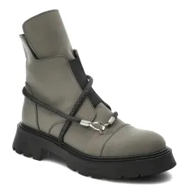 botki-bombonella-177-1551-s-a-108-t-syh