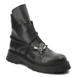 botki-bombonella-177-1551-s-a-08-t-syh