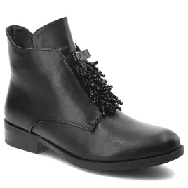 botki-s-barski-hy42-713-black