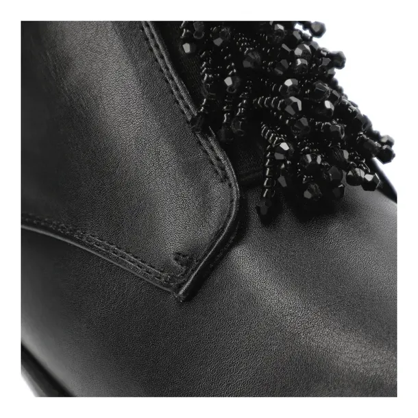 botki-s-barski-hy42-713-black-marka-inna