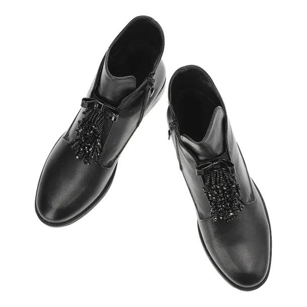 botki-s-barski-hy42-713-black-kolor-czarny