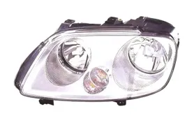 reflektor-vw-caddy-03-04-touran-03-05