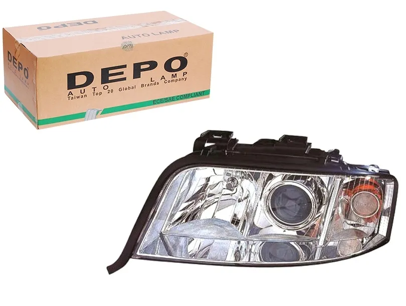 reflektor-audi-a6-01-03-stan-nowy