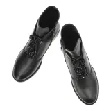 botki-s-barski-hy42-713-black-kolor-czarny