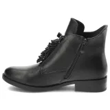 botki-s-barski-hy42-713-black-kod-producenta-botki-s-barski