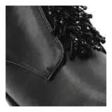 botki-s-barski-hy42-713-black-marka-inna