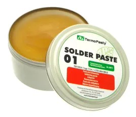 pasta-aktywna-do-lutowania-miedzi-cynku-srebra-niklu-100g-termopasty-ag