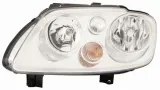 reflektor-vw-touran-03-05cadd-03-04-