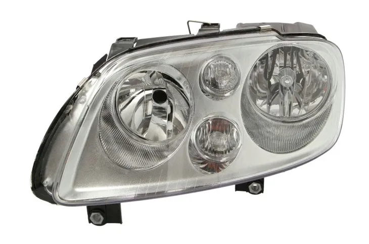 reflektor-vw-touran-03-05cadd-03-04-producent-czesci-abakus