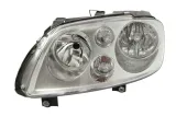reflektor-vw-touran-03-05cadd-03-04-producent-czesci-abakus