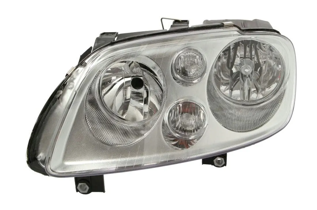 reflektor-vw-touran-03-05cadd-03-04-stan-nowy