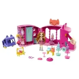 enchantimals-mobilne-studio-mody-zestaw-lalka-kotek-hpb34