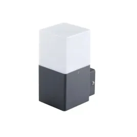 kinkiet-ogrodowy-o-max-mocy-11w-antracyt-e27-vadra-16l-up-29010-kanlux
