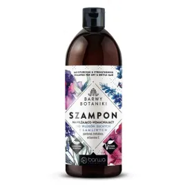 barwa-barwy-botaniki-szampon-nawilzajaco-wzmacniajacy-480-ml