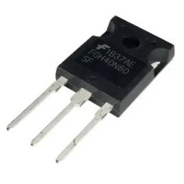 tranzystor-fgh40n60-igbt-600v-40a-to247-fairchild