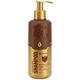 nishman-beard-and-mustache-szampon-do-brody-wasow-z-olejkiem-arganowym-200-ml