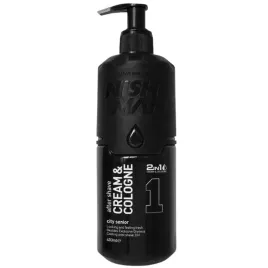 nishman-woda-kolonska-balsam-w-kremie-1-city-senior-2w1-creamandcologne-400ml