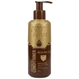 nishman-beard-and-mustache-odzywka-do-brody-wasow-nawilzajaca-wzmacnia-200-ml
