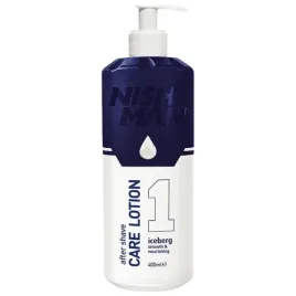 nishman-balsam-po-goleniu-1-iceberg-after-shave-care-lotion-nawilza-400-ml