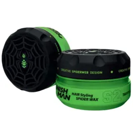 nishman-styling-spider-wax-tarantula-s3-pomada-do-stylizacji-wlosow-150-ml
