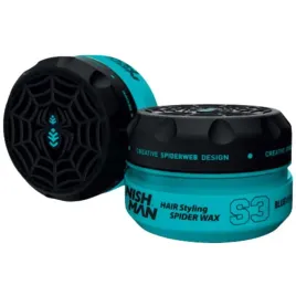 nishman-styling-spider-wax-blueweb-s3-pomada-do-stylizacji-wlosow-150-ml