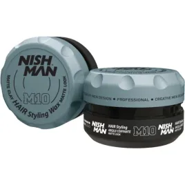 nishman-wosk-glinka-do-stylizacji-wlosow-hair-styling-matte-clay-m10-150-ml
