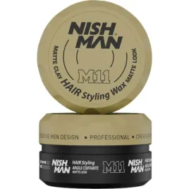 nishman-wosk-glinka-do-stylizacji-wlosow-hair-styling-matte-clay-m11-150-ml