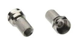 wtyk-wtyczka-antenowa-typ-f-65mm-l-20mm-2szt