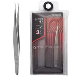 staleks-pro-expert-peseta-do-przedluzania-rzes-wygieta-precyzyjna-te-41-3