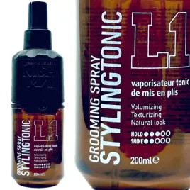 nishman-styling-tonic-grooming-spray-tonik-do-stylizacji-wlosow-200-ml