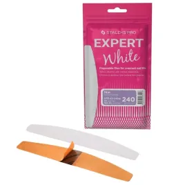 staleks-wymienne-naklejane-nakladki-polksiezyc-expert-42-240-grit-50-sztuk