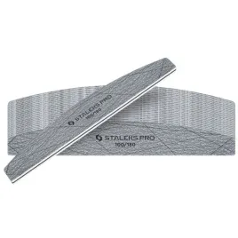 staleks-pilnik-mineralny-do-paznokci-polksiezyc-smart-nfs-40-100-180-25-szt