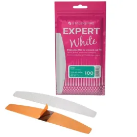 staleks-wymienne-naklejane-nakladeki-polksiezyc-expert-42-100-grit-50-sztuk